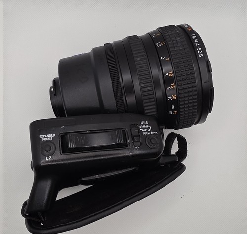 Sony carl zeiss vario - sony,