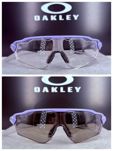 Occhiali sole oakley radar - sole,