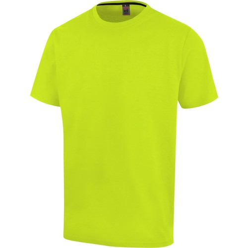 Würth modyf shirt lavoro - t, da