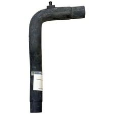 TUBO RADIATORE MANICOTTO ACQUA