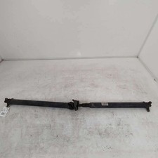 A2047306 Albero trasmissione Mercedes W204 Classe C 220 CDI cod mot 646811 2008