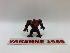 EXOGINI TREMOTO SUPERALIENO