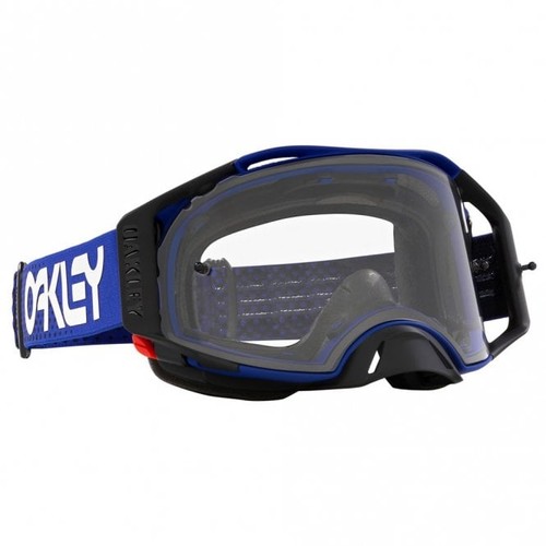 Occhiali oakley airbrake - occhiali,