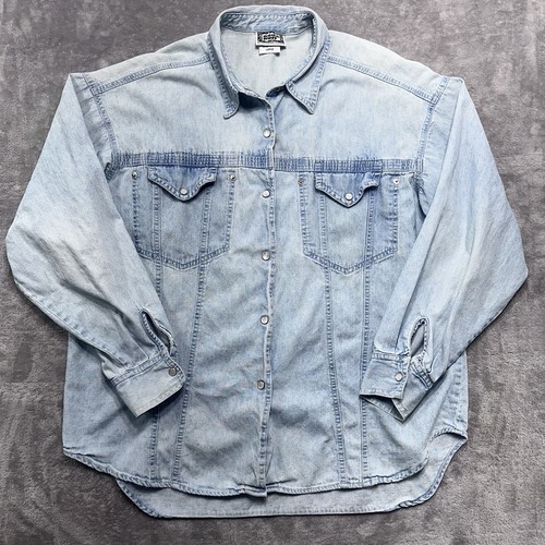 Camicia vintage nada - vintage,