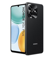 HONOR X5C PLUS 128GB DUAL SIM
