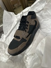 Jumpman Jack X Trevis Scott TR