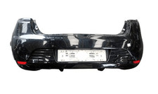 Paraurti post sup renault - post.,