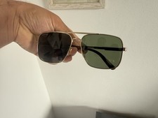 occhiali da sole gucci GG1289S