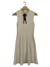 ZARA Abito estivo Donna Abito