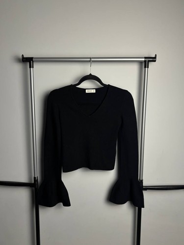 Maglione miss sixty - maglione, a