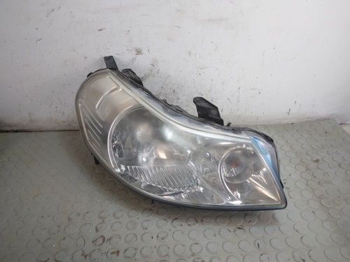 23262 faro fanale - 23262,
