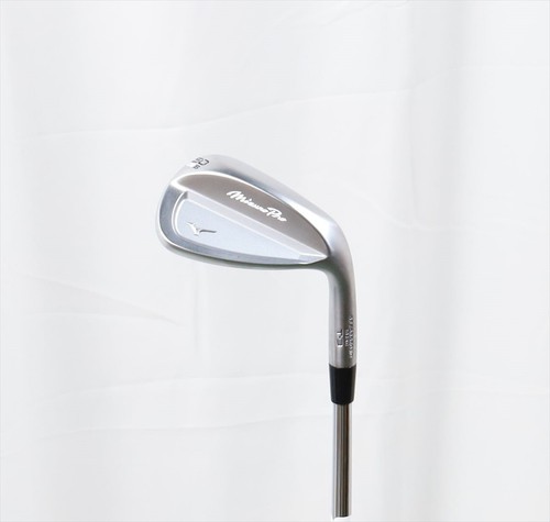 Zeppa mizuno bianca raso - bianca, s
