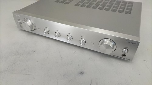 Amplificatore onkyo primain - amplificatore,
