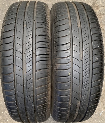 Pneumatici estivi michelin - pneumatici,