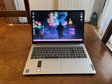 Lenovo Ideapad 1i, Buone