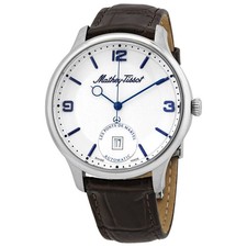 Mathey-Tissot Edmond Automatic