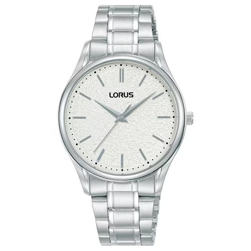 Orologio polso lorus donna - da,