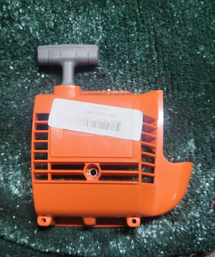Husqvarna usa 503852807 gruppo - husqvarna,
