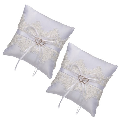 Pcs cuscino portafedi - 2,