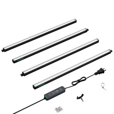T5 Lampada LED Lineare per