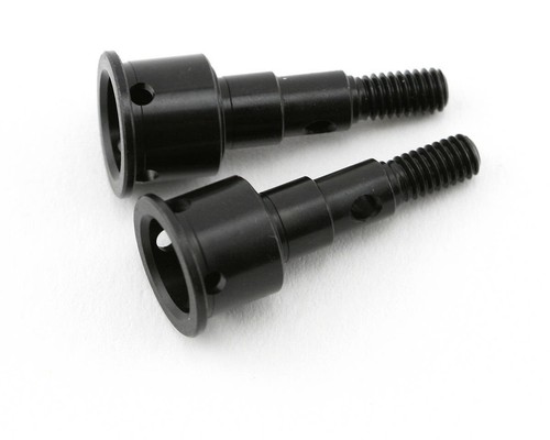 T0246 mugen seiki perno ruota - t0246,