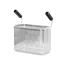 Cestello Cuocipasta Universale