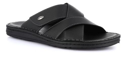 Grunland ci3082 lapo - ci3082-80,