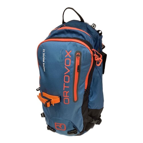 Ortovox haute route - ortovox, 32