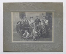 Fotografia Antica Vineria