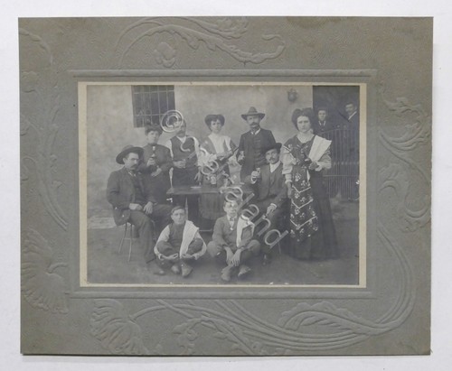 Fotografia antica vineria - fotografia,