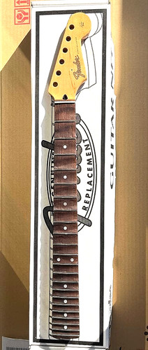 Chitarra fender stratocaster - chitarra,