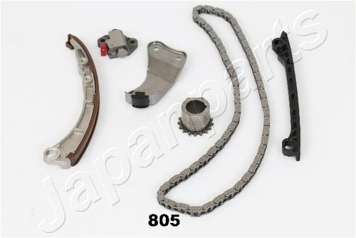 Kit catena distribuzione - , per