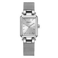 Orologio Vagary by Citizen