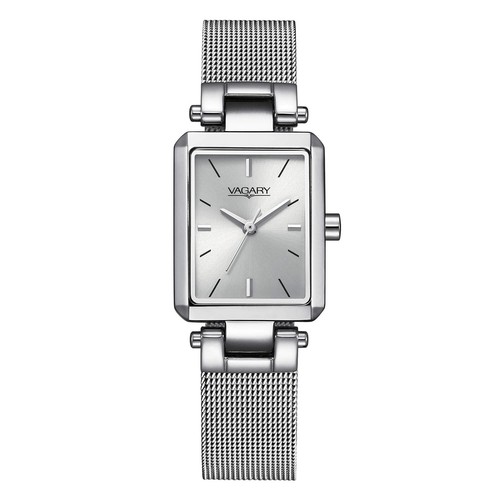 Orologio vagary citizen - orologio,