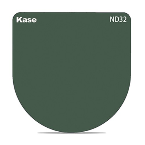 Kase filtro circolare - filtro,