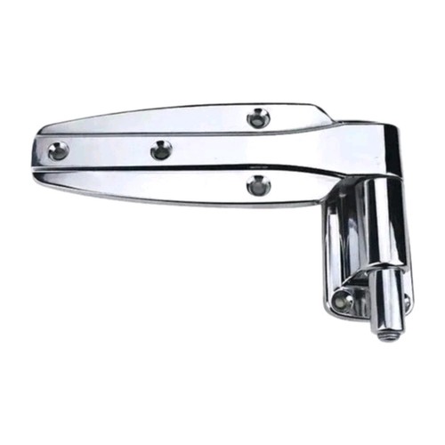 Kason 11248000004 cerniera - kason,