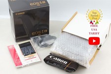 Conteggio 009 [quasi