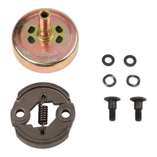 Kit batteria frizione per - , for