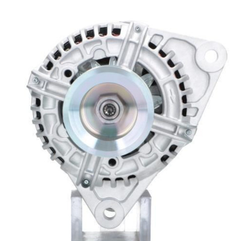 Alternatore plus line - line, 120a
