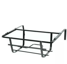 Balconiera 50cm estensibile - 50cm,