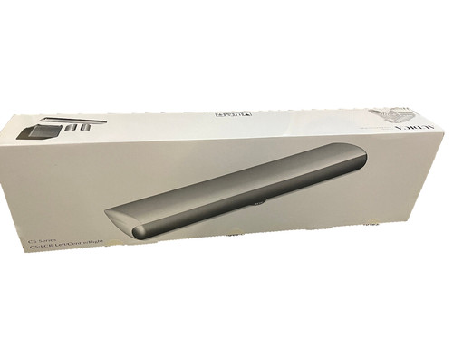Altoparlante audica lcr - audica, cs-lcr
