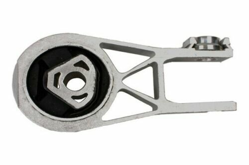 Supporto motore fiat ducato - supporto,