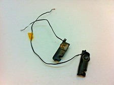 Original - Toshiba Satellite