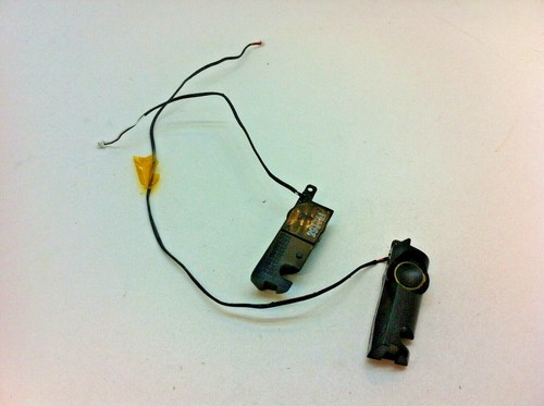 Original toshiba satellite - original,
