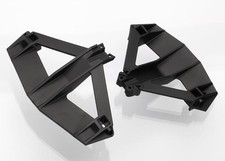 TRAXXAS 6415 Supporti