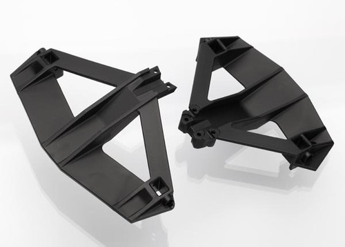 Traxxas 6415 supporti - traxxas,