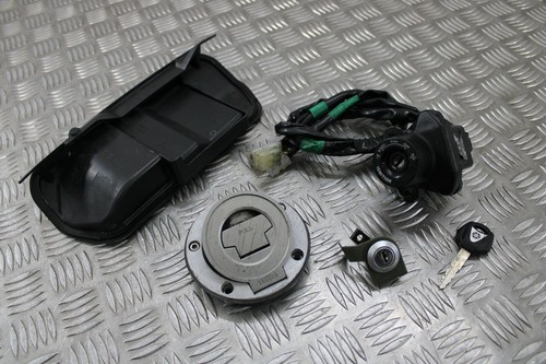 Yamaha 5vy 2005 set - 2005,