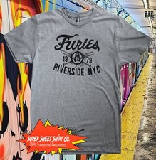 Warriors Shirt, Baseball