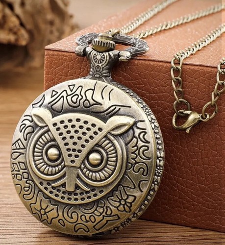Orologio tasca cipolla con - cipolla,