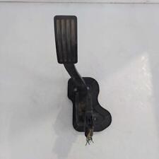 PEDALE ACCELERATORE PER FORD Transit Connect 2° Serie 6C11-9F836-CB (06>09)